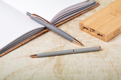 шариковая ручка NTEU5-567144