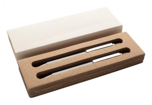 Набор ручек NTEU5-567190