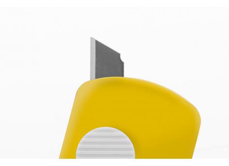 Брелок-нож NTEU5-567543