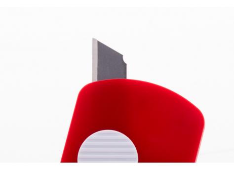 Брелок-нож NTEU5-567544