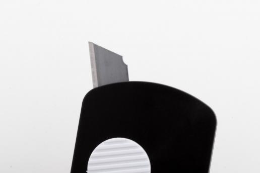 Брелок-нож NTEU5-567547