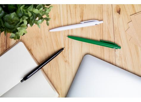 Шариковая ручка RABS NTEU5-567106