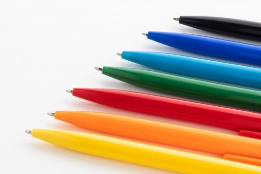 Антибактериальная ручка NTEU5-586858