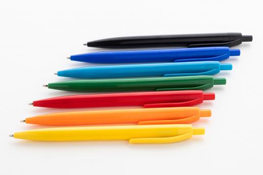 Антибактериальная ручка NTEU5-586858