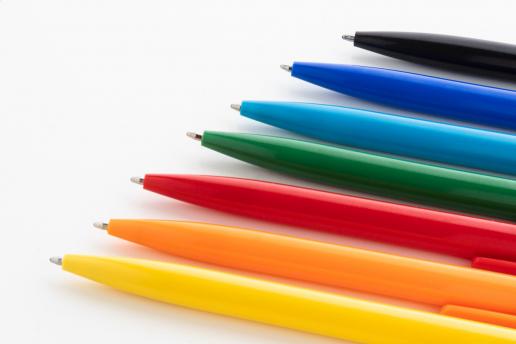 Антибактериальная ручка NTEU5-586861