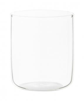 набор кувшина и стаканов NTEU5-567187