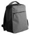 Рюкзак NTEU5-621987