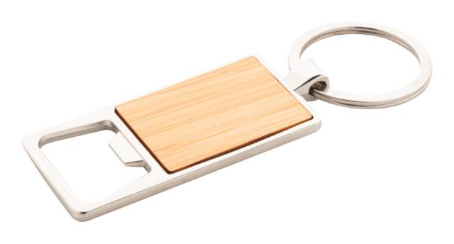 брелок-открывалка для бутылок NTEU5-567541