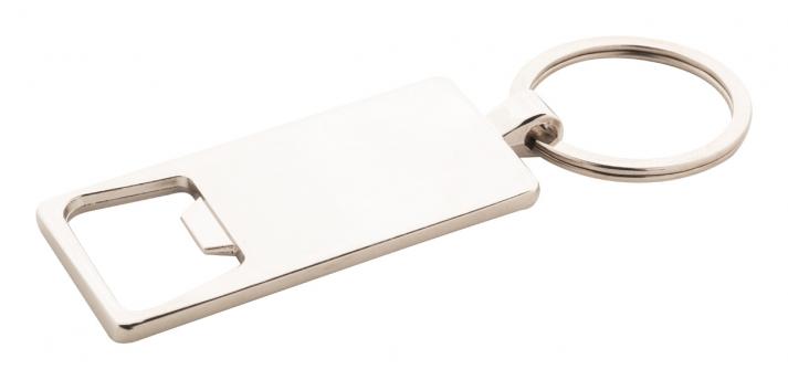 брелок-открывалка для бутылок NTEU5-567541