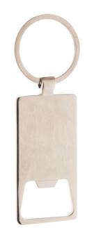 брелок-открывалка для бутылок NTEU5-567541