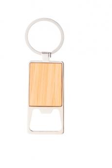 брелок-открывалка для бутылок NTEU5-567541