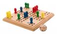 настольная игра Лудо NTEU5-567450