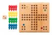настольная игра Лудо NTEU5-567450