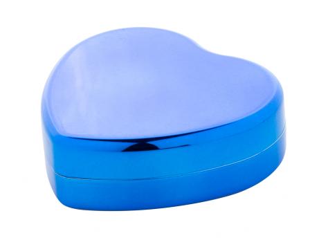 Увлажняющий бальзам для губ NTEU5-567375