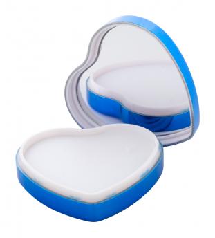 Увлажняющий бальзам для губ NTEU5-567375