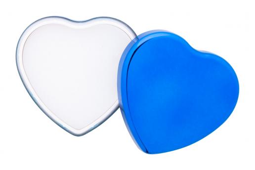 Увлажняющий бальзам для губ NTEU5-567375