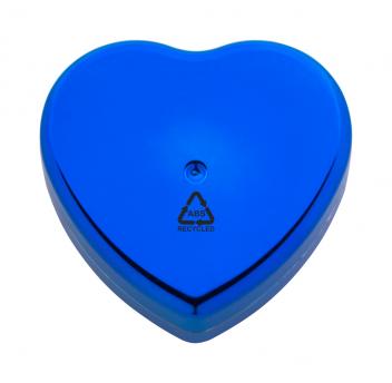 Увлажняющий бальзам для губ NTEU5-567375