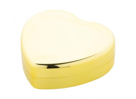 Увлажняющий бальзам для губ NTEU5-567373