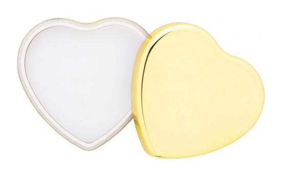 Увлажняющий бальзам для губ NTEU5-567373