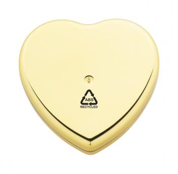 Увлажняющий бальзам для губ NTEU5-567373