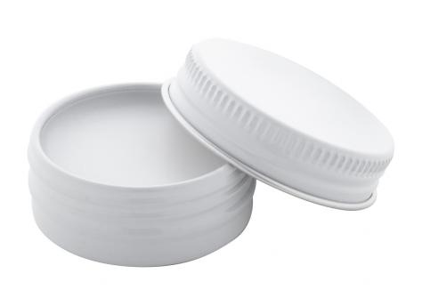 Увлажняющий бальзам для губ NTEU5-567377