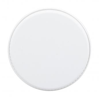 Увлажняющий бальзам для губ NTEU5-567377