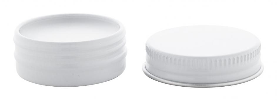 Увлажняющий бальзам для губ NTEU5-567377