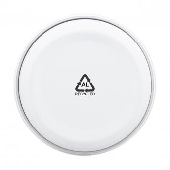 Увлажняющий бальзам для губ NTEU5-567377