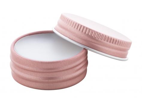 Увлажняющий бальзам для губ NTEU5-567380