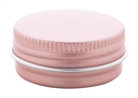 Увлажняющий бальзам для губ NTEU5-567380