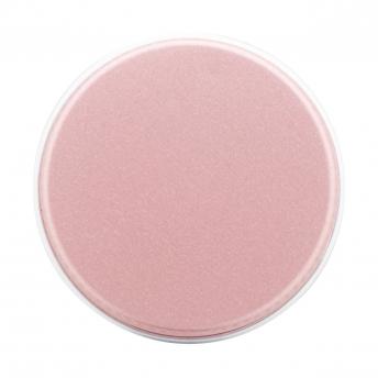 Увлажняющий бальзам для губ NTEU5-567380