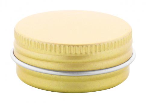 Увлажняющий бальзам для губ NTEU5-567378