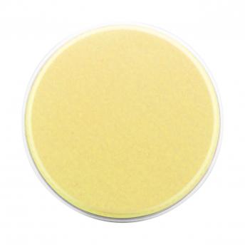 Увлажняющий бальзам для губ NTEU5-567378