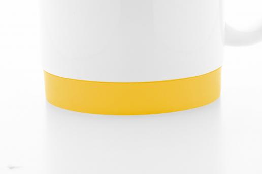 кружка для сублимации NTEU5-567609