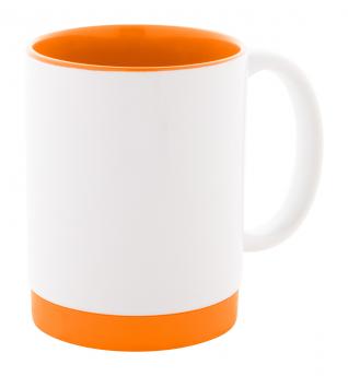 кружка для сублимации NTEU5-567610