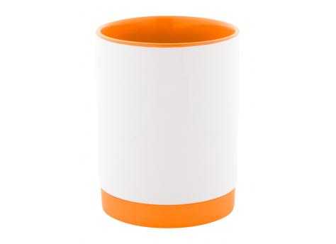 кружка для сублимации NTEU5-567610