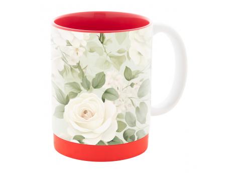 кружка для сублимации NTEU5-567611