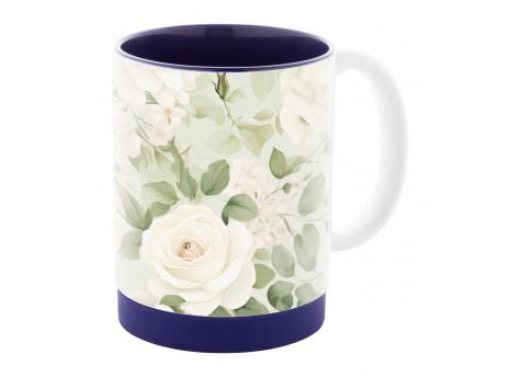 кружка для сублимации NTEU5-567612