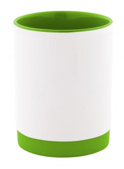 кружка для сублимации NTEU5-567613