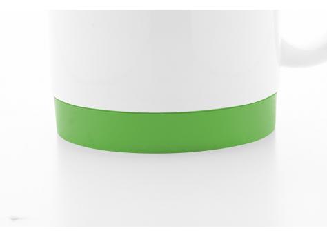 кружка для сублимации NTEU5-567613