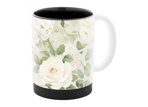 кружка для сублимации NTEU5-567614