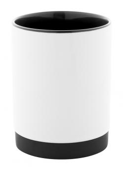 кружка для сублимации NTEU5-567614