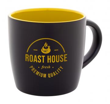 Кружка NTEU5-568074