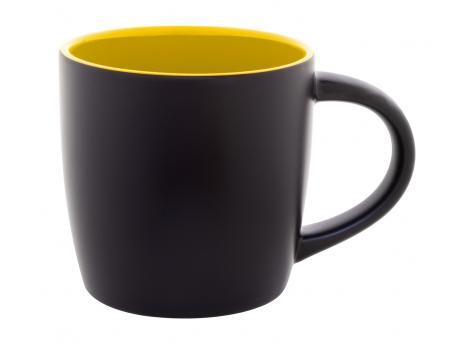 Кружка NTEU5-568074