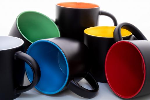 Кружка NTEU5-568074