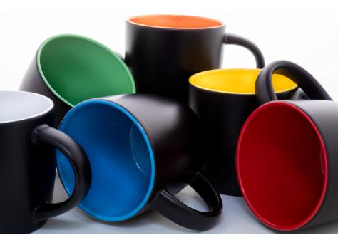 Кружка NTEU5-568052