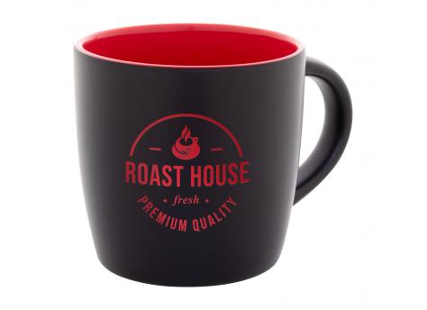 Кружка NTEU5-568053