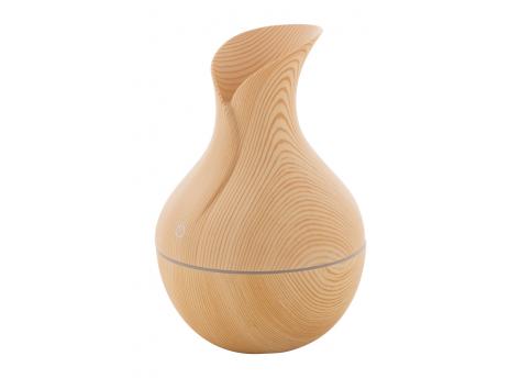 Увлажнитель воздуха NTEU5-587290