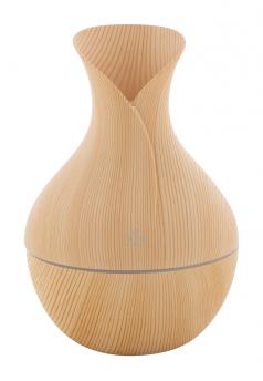 Увлажнитель воздуха NTEU5-587290