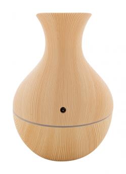 Увлажнитель воздуха NTEU5-587290